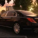 mercedes-benz-maybach-s400d-2021-v10