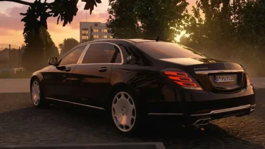 mercedes-benz-maybach-s400d-2021-v10