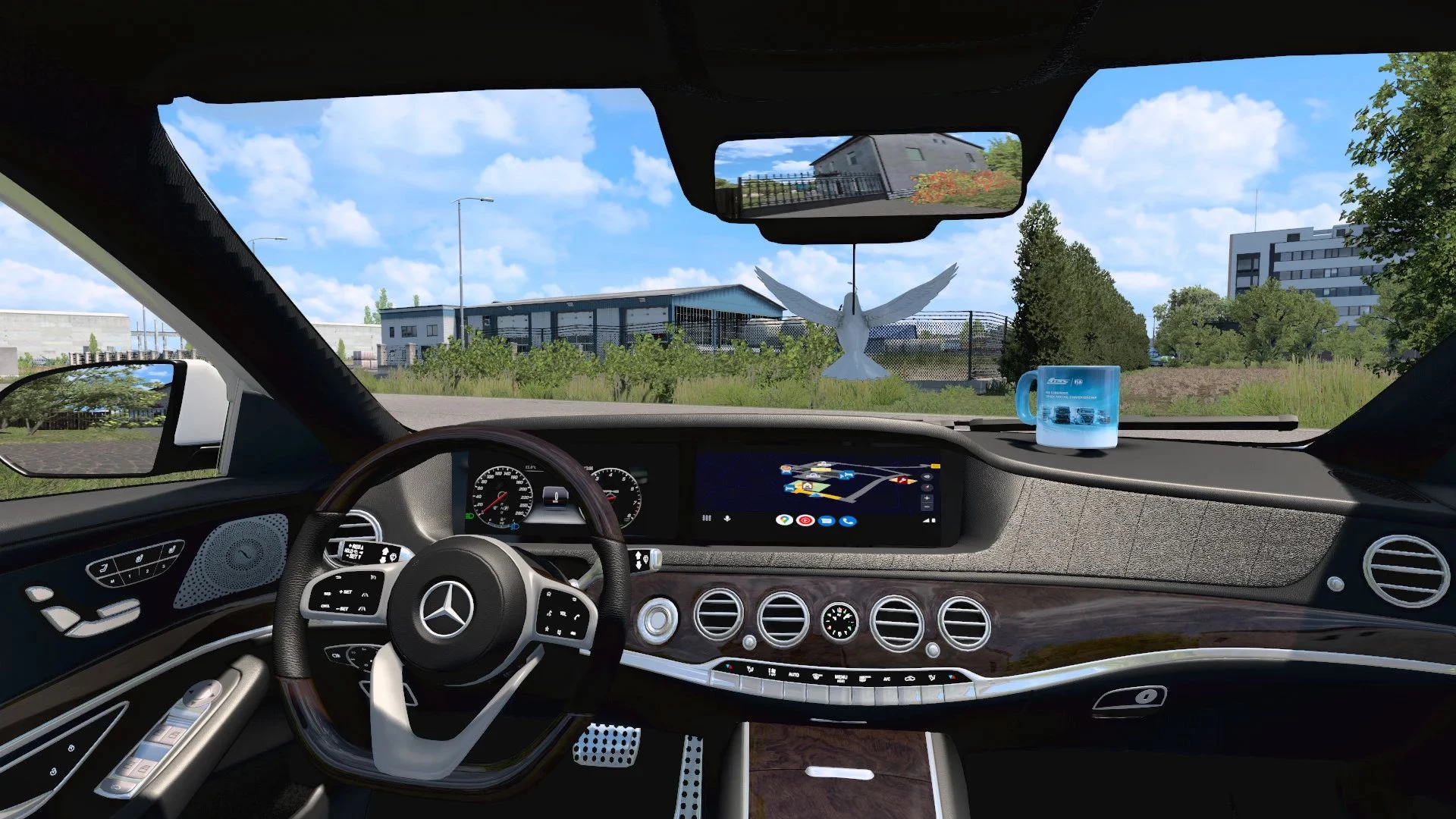 mercedes-benz-maybach-s400d-2021-v10