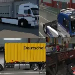 mercedes-benz-sk-v158