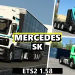 mercedes-benz-sk-v158