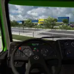 mercedes-benz-sk-v158