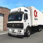 mercedes-benz-sk-v158
