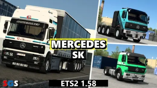 mercedes-benz-sk-v158