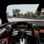 mercedes-benz-sl63-amg-2023-v22-158x