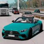 mercedes-benz-sl63-amg-2023-v22-158x
