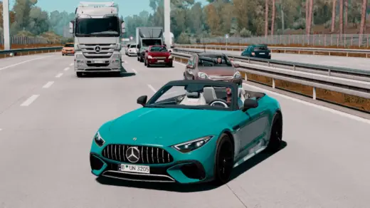 mercedes-benz-sl63-amg-2023-v22-158x