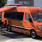 mercedes-benz-sprinter-airstream-v158