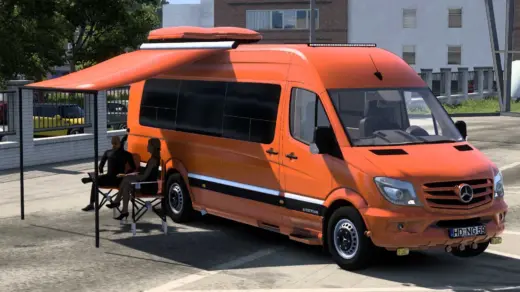 mercedes-benz-sprinter-airstream-v158