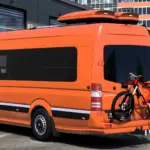 mercedes-benz-sprinter-airstream-v158