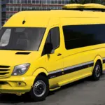 mercedes-benz-sprinter-airstream-v158