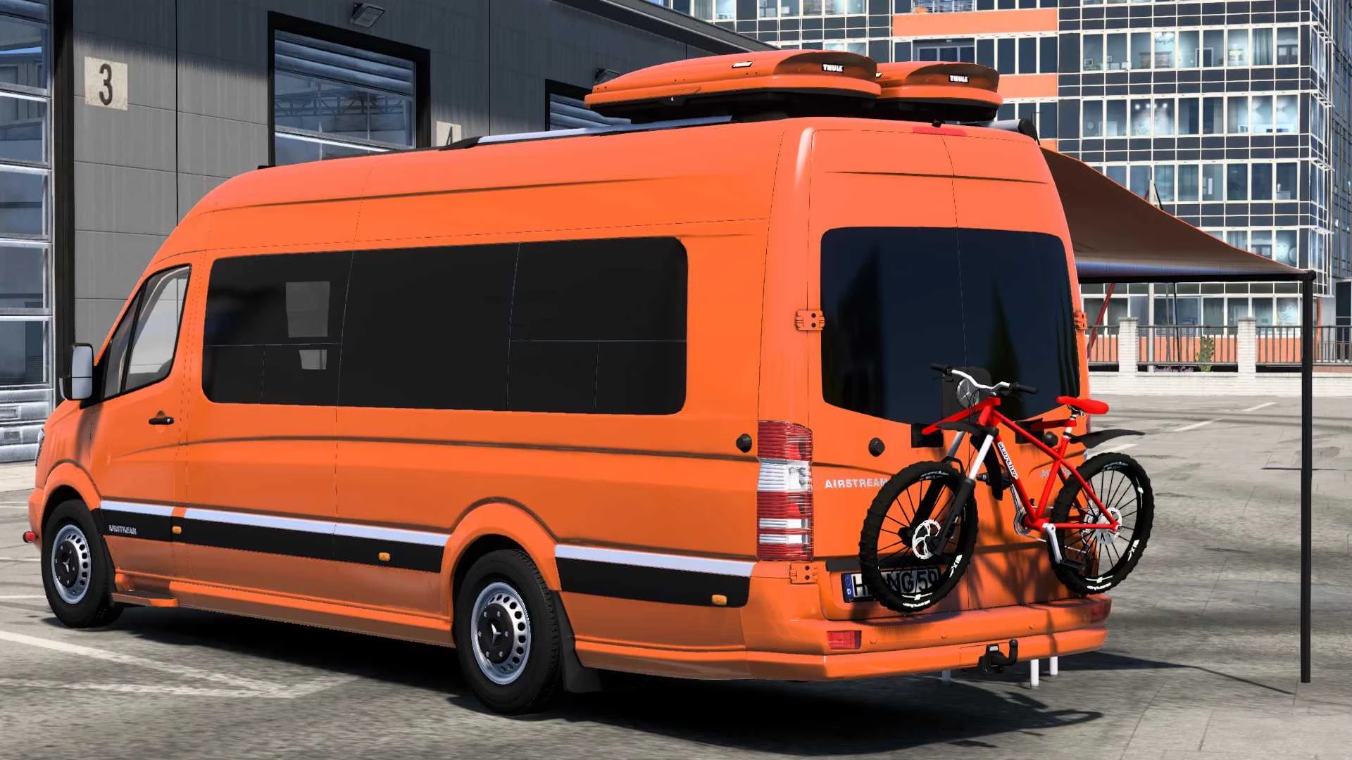 mercedes-benz-sprinter-airstream-v158