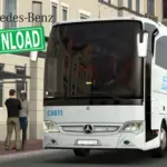 mercedes-benz-travego-15-shd-2015-saptaco-skin-pack-v1(1)