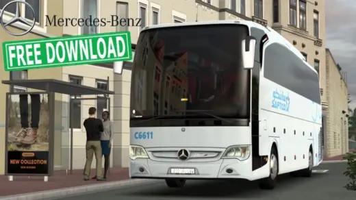 mercedes-benz-travego-15-shd-2015-saptaco-skin-pack-v1(1)