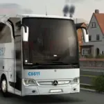 mercedes-benz-travego-15-shd-2015-saptaco-skin-pack-v1(2)
