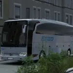 mercedes-benz-travego-15-shd-2015-saptaco-skin-pack-v1(3)