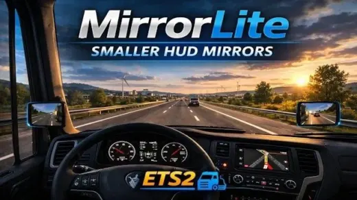 mirrorlite-v158263