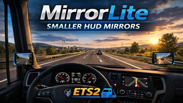 mirrorlite-v158263