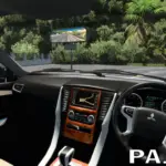 mitsubishi-pajero-sport-ets2-ats-158