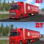 nalcacilar-transport-skin-pack-v10
