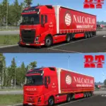 nalcacilar-transport-skin-pack-v10