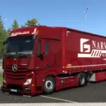 narva-auto-skin-pack-v10