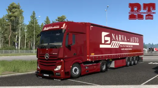 narva-auto-skin-pack-v10