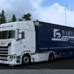narva-auto-skin-pack-v10