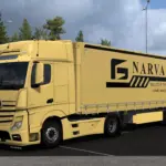 narva-auto-skin-pack-v10