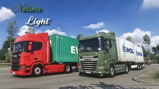 naturelight-fx-next-level-visuals-for-ats-ets2-158