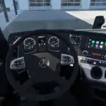 new-actros-mp4-cabin-overhaul-v158