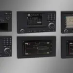 new-actros-mp4-cabin-overhaul-v158
