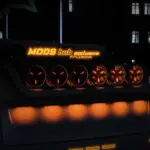 next-level-hella-orange-headlights-bulbars-pack-v158