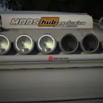 next-level-hella-orange-headlights-bulbars-pack-v158