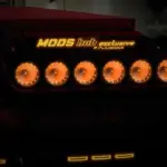 next-level-hella-orange-headlights-bulbars-pack-v158