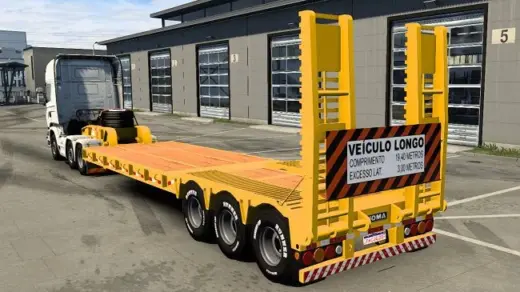 noma-low-board-trailer-v14