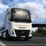 norfrio-grupaje-internacional-skinpack-ets2
