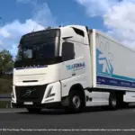 norfrio-grupaje-internacional-skinpack-ets2