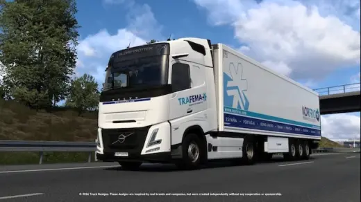 norfrio-grupaje-internacional-skinpack-ets2