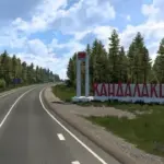 northern-region-map-v100-hotfix