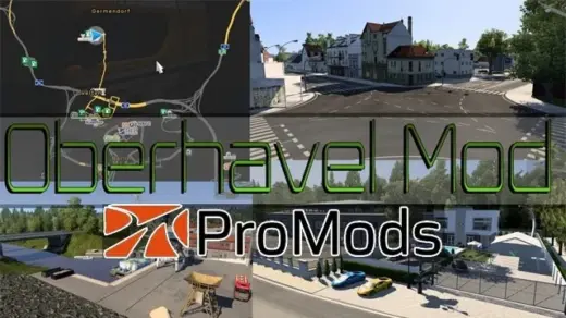 oberhavel-map-addon-for-promods-v173-1