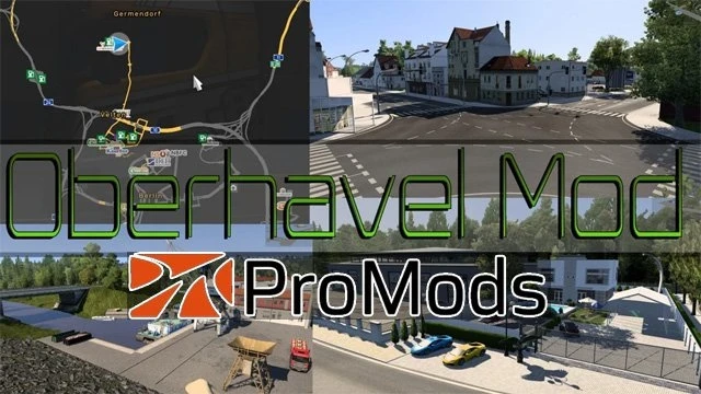 oberhavel-map-addon-for-promods-v173-1
