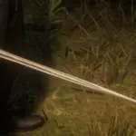 ornate sword2