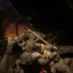 ornate sword3