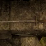 ornate sword4