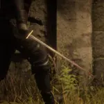 ornate sword5
