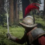 ornate sword6