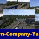 own-company-mod-v15801