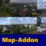 own-company-mod-v15801