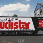 pacton-truckstar-trailer-v80